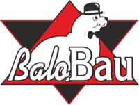 BaloBau Kft.